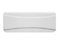 Mobile Mark LLP402-3Y3Y3Y2Y-WHT-24 Main Image from Top Mobile Mark LLP402-3Y3Y3Y2Y-WHT-24 Main Image from Top