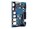 Asus E394S-IM-AA Image 2 from Left-angle Asus E394S-IM-AA Image 2 from Left-angle