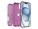 Otter Products 77-92585 Image 2 from Multi-angle