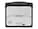 Panasonic CF-33TZ-0RAM Image 12 from Top