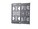 StarTech.com 1S-AV-WALL-MOUNT               Image 1 from Right-angle