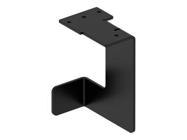 Kramer Electronics 80-000388                      Main Image from Right-angle