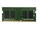 QNAP RAM-16GDR4K1-SO-2400 Image 1 from Front