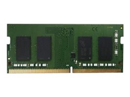 QNAP RAM-16GDR4K1-SO-2400 Main Image from Front