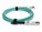 AddOn JNP-SFP-25G-AOC1M-AO Image 7 from Left side