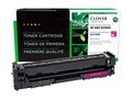 Clover Electronics CLOVER IMAGING REMAN HP 218X W, 201670PR                      , 41979582, Toner and Imaging Components - OEM