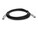 AddOn DAC-QSFP-40G-5M-AO Image 2 from Front