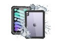 ARMOR-X IPAD MINI 6 IP68 WATERPROOF RU, MN-IPAD-M6PN, 41761692, Carrying Cases - Other