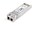 StarTech.com JL484A-ST Image 1 from Left-angle
