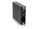 TRENDnet TFC-110S30I Image 1 from Right-angle