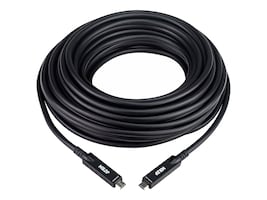 ATEN UE3415F Main Image from Front ATEN UE3415F Main Image from Front