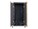 Tripp Lite MDA1F21UPX00001 Image 3 from Front
