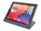 Heckler Design H600-BG                        Image 1 from Right-angle