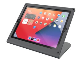 Heckler Design H600-BG                        Main Image from Right-angle