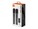 JBL JBLPBWIRELESSMICAM Image 5 from Right-angle JBL JBLPBWIRELESSMICAM Image 5 from Right-angle