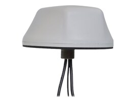Mobile Mark LTM301-3C3C2C-WHT-120          Main Image from Front