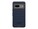 Otter Products 77-89599 Image 1 from Front