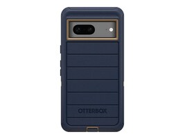 Otter Products 77-89599 Main Image from Front
