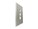 Tripp Lite N042AB-003-IVM Image 2 from Left-angle