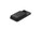Belkin BPD006BTBK                     Image 2 from Right-angle