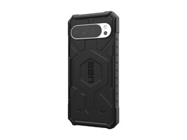 Urban Armor Gear 614451114040                   Main Image from Right-angle