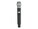 Shure ULXD2/SM86=-X52                Image 1 from Front