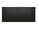 Cherry Corp. CX-GP5-XL-BLACK                Image 1 from Front