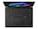 Microsoft EP2-60676 Image 4 from Top Microsoft EP2-60676 Image 4 from Top