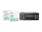 Hewlett Packard Enterprise BC023A#ABJ Image 3 from Front