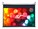 Elite Screens ZVMAXLB6-W Image 1 from Front