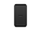 HP Inc. CS9V7UT#ABA Image 13 from Back HP Inc. CS9V7UT#ABA Image 13 from Back