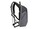 Swissdigital SD1514M                        Image 4 from Left side
