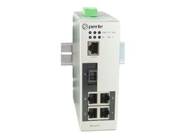 Perle Systems 07012200 Main Image from Left-angle
