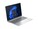 HP Inc. BB3Q6UT#ABA                    Image 4 from Left-angle