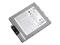 BTI BTI FZ-VZSU84A2U-BTI 3-CELL 11, FZ-VZSU84A2U-BTI , 41824386, Batteries - Notebook BTI BTI FZ-VZSU84A2U-BTI 3-CELL 11, FZ-VZSU84A2U-BTI , 41824386, Batteries - Notebook