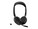 Jabra 26699-999-889-01 Image 2 from Left-angle