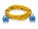 AddOn ADDSCSCMB7M9SMF Image 2 from Front