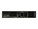 Vertiv GXT5-2000IRT2UXLE Image 3 from Back