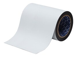 Brady Corp. J50-6000-2509                  Main Image from Right-angle