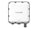 Fortinet FAP-244K-A Image 1 from Front Fortinet FAP-244K-A Image 1 from Front