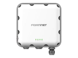 Fortinet FAP-244K-A Main Image from Front Fortinet FAP-244K-A Main Image from Front