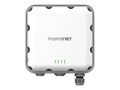 Fortinet FAP-244K, FAP-244K-A , 42075512, Wireless Access Points & Bridges Fortinet FAP-244K, FAP-244K-A , 42075512, Wireless Access Points & Bridges