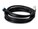 AddOn ADD-SFF8644-8088-2M Image 6 from Back