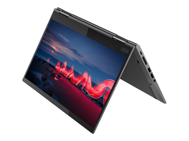 Lenovo Thinkpad X1 Yoga G4 Core I7 8665u 1 9ghz 16gb 512gb Pcie 20qf00aqus