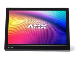 AMX AMX-UTP1011N Main Image from Front AMX AMX-UTP1011N Main Image from Front