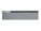 Juniper Networks EX2300-24T-DC Image 2 from Close-up