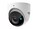 TP-LINK INSIGHT S485PI                 Image 1 from Right-angle