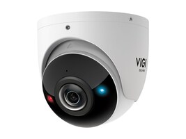 TP-LINK INSIGHT S485PI                 Main Image from Right-angle