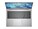 HP Inc. A6UF2UT#ABA                    Image 22 from Top