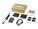 StarTech.com USB2004EXT2NA Image 9 from Right-angle